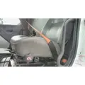 USED - AIR Seat, Front FREIGHTLINER M2 106 for sale thumbnail