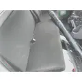 USED - BENCH Seat, Front FREIGHTLINER M2 106 for sale thumbnail