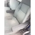  Seat, Front Freightliner M2 106 for sale thumbnail