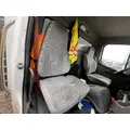  Seat, Front FREIGHTLINER M2 106 for sale thumbnail