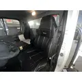  Seat, Front FREIGHTLINER M2 106 for sale thumbnail
