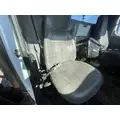  Seat, Front FREIGHTLINER M2 106 for sale thumbnail