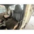  Seat, Front FREIGHTLINER M2 106 for sale thumbnail