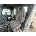  Seat, Front FREIGHTLINER M2 106 for sale thumbnail