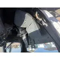  Seat, Front FREIGHTLINER M2 106 for sale thumbnail
