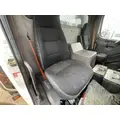  Seat, Front FREIGHTLINER M2 106 for sale thumbnail