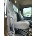  Seat, Front Freightliner M2 106 for sale thumbnail