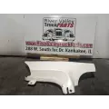 Freightliner M2 106 Side Fairing thumbnail 1