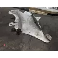 Freightliner M2 106 Side Fairing thumbnail 3