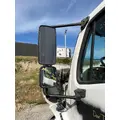 Freightliner M2-106 Side View Mirror thumbnail 1