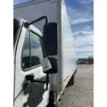 Freightliner M2-106 Side View Mirror thumbnail 2