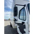 Freightliner M2-106 Side View Mirror thumbnail 1
