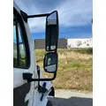 Freightliner M2-106 Side View Mirror thumbnail 2