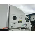 Freightliner M2 106 Sleeper thumbnail 3