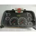 Freightliner M2 106 Speedometer Head Cluster thumbnail 1