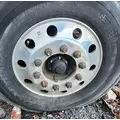 Freightliner M2 106 Spindle  Knuckle, Front thumbnail 2