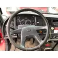 Freightliner M2 106 Steering Column thumbnail 2