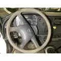 Freightliner M2 106 Steering Column thumbnail 2