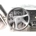 Freightliner M2 106 Steering Column thumbnail 2