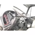 Freightliner M2 106 Steering Column thumbnail 1