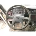Freightliner M2 106 Steering Column thumbnail 2