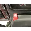 Freightliner M2 106 Steering Column thumbnail 4