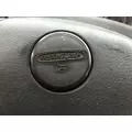 Freightliner M2 106 Steering Column thumbnail 5