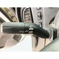 Freightliner M2 106 Steering Column thumbnail 3