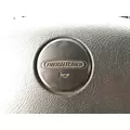 Freightliner M2 106 Steering Column thumbnail 5