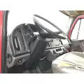 Freightliner M2 106 Steering Column thumbnail 1