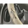 Freightliner M2 106 Steering Column thumbnail 6