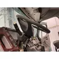 Freightliner M2 106 Steering Column thumbnail 1