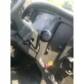 Freightliner M2 106 Steering Column thumbnail 1