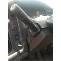 Freightliner M2 106 Steering Column thumbnail 3
