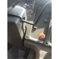 Freightliner M2 106 Steering Column thumbnail 4