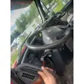 Freightliner M2 106 Steering Column thumbnail 5