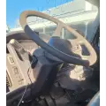 Freightliner M2 106 Steering Column thumbnail 1