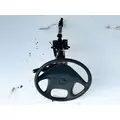 Freightliner M2 106 Steering Column thumbnail 5