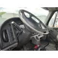 Freightliner M2 106 Steering Column thumbnail 1