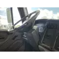Freightliner M2 106 Steering Column thumbnail 3