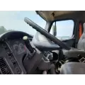 Freightliner M2 106 Steering Column thumbnail 1