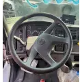 Freightliner M2 106 Steering Column thumbnail 2