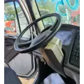 Freightliner M2 106 Steering Column thumbnail 3