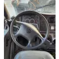 Freightliner M2 106 Steering Column thumbnail 2