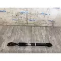 Freightliner M2 106 Steering Shaft thumbnail 1