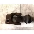 Freightliner M2 106 Steering Shaft thumbnail 2