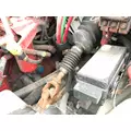 Freightliner M2 106 Steering Shaft thumbnail 1