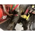 Freightliner M2 106 Steering Shaft thumbnail 1