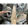 Freightliner M2 106 Steering Shaft thumbnail 1