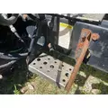 Freightliner M2 106 Step (Fuel Tank, Fairing) thumbnail 1